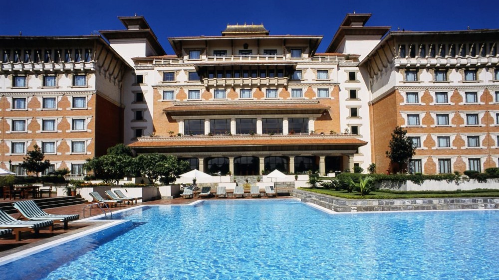 जेनजी आन्दोलनका क्रममा बन्द रहेको तारागाउँ रिजेन्सी होटलको पाँच प्रतिशत नगद लाभांश घोषणा